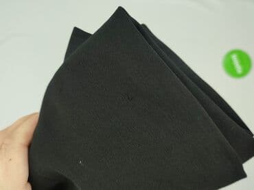 czarne plisowane spódniczka: Spódnica damska, rozmiar S — 5