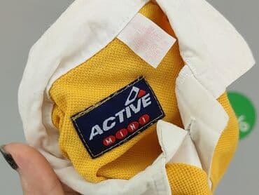 koszulka z labradorem: T-shirt, 3-6 months, condition - Very good — 4