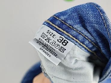 pause jeans poland: Jeansy damskie, rozmiar M — 5