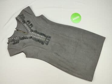 tanie sukienki ołówkowe: Sukienka damska, rozmiar L — 2