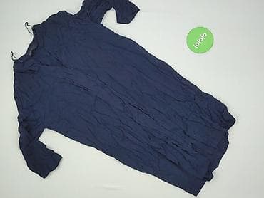 asos plus size pl: M&S Collection, Sukienka damska, rozmiar M — 4