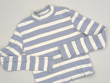 blyszczaca bluzki: Sinsay, Bluzka damska, rozmiar 2XS — 1