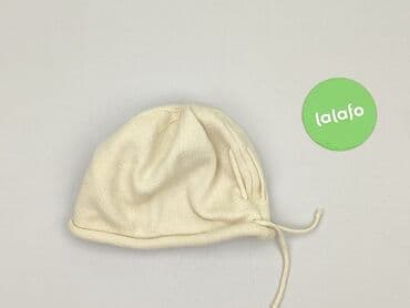 h: Cap, Female, condition - Perfect — 3