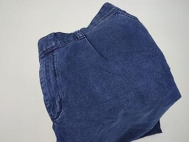 sklep second hand: C&A, Chinosy dla mężczyzn, rozmiar 2XL — 5