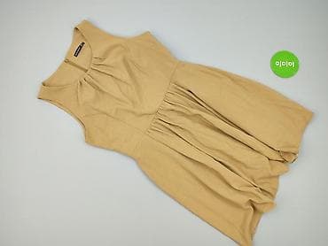 sukienki diverse: Atmosphere, Sukienka damska, rozmiar L — 2