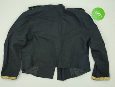 marynarki rp wojennej: Marynarka damska, XL — 3