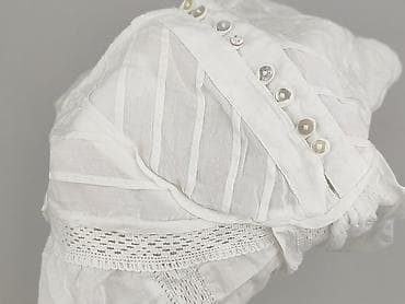 len: Vila, Tunika damska, rozmiar M — 6