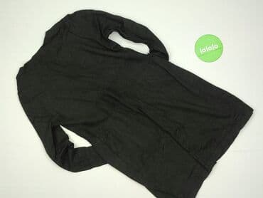 c a sweter: Kardigan damski, rozmiar One size — 3
