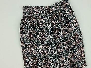 Promod, Spódnica damska, rozmiar S