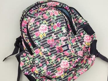 Backpack, condition - Very good