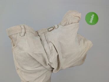 buty ccc puma: Puma, Spódnica damska, rozmiar M — 6