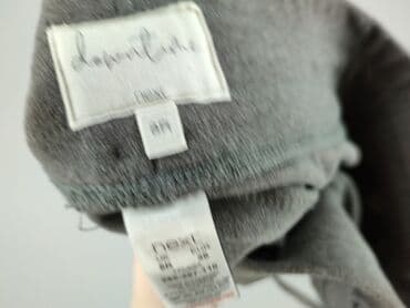 piżama next damska: Спортивні штани жіночі, розмір S — 4