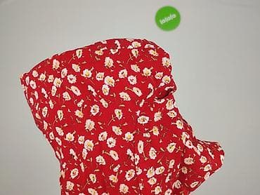 forever suknie: Orsay, Sukienka damska, rozmiar M — 5