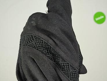 mango zwrot: MNG, Bluzka damska, rozmiar L — 4