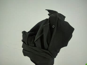 jak jest po angielsku koszula: Women`s shirt, size M (EU 38) — 7