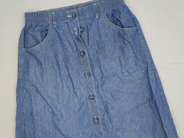 Women`s skirt, size XL