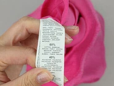 reserved sukienka kwiaty: Reserved, Sukienka damska, rozmiar S — 7