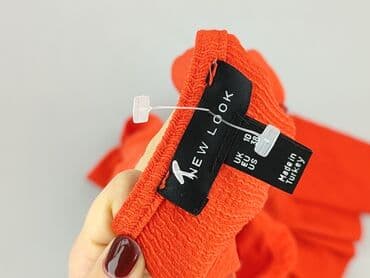 mango sukienka fioletowa: New Look, Sukienka damska, rozmiar M — 5