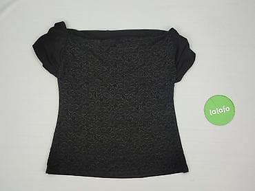 modne bluzy dla nastolatek: Bluzka damska, rozmiar 2XL — 2