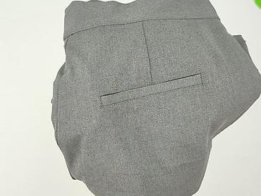 pull and bear kolarki: PULL&BEAR, Szorty damskie, rozmiar XL — 6