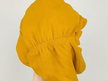 spódnica primark: Primark, Bluzka damska, S — 6