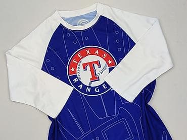 adidas supercloud: Koszulka dla mężczyzn, rozmiar M — 1