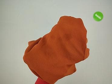 carry tuniki: Tu, Tunika damska, rozmiar 2XL — 6