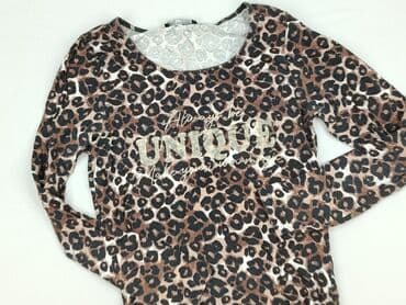 Mohito, Bluzka damska, S w lalafo.pl Mohito, Bluzka damska, S