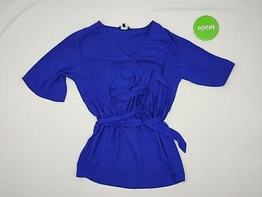 lee jeans jade: New Look, Bluzka damska, rozmiar S — 2