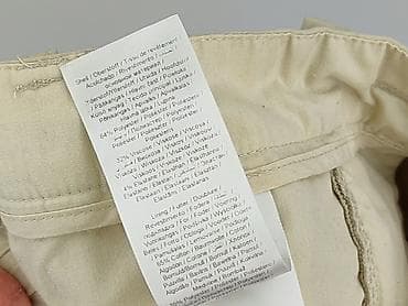 ciapy ortopedyczne: BYoung, Spodnie materiałowe damskie, rozmiar XS — 5