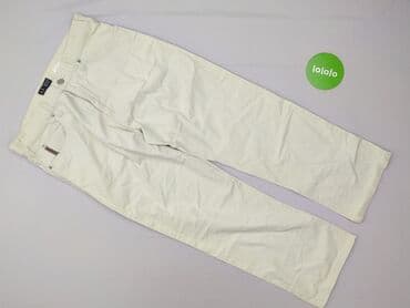 t shirty giorgio armani: Armani Jeans, Jeansy damskie, M — 2