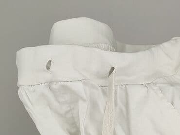 new yorker spodnice: White, Spódnica damska, rozmiar L — 6