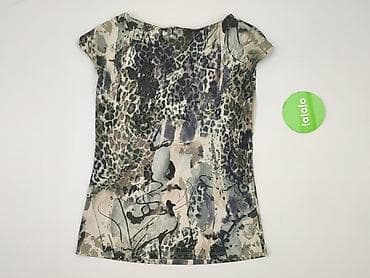 bluza wawa: ChaCha, Bluzka damska, rozmiar S — 3