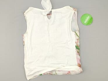 orsey sukienki: Orsay, Bluzka damska, rozmiar S — 3