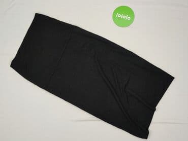 rozmiar majtek damskich l: Spódnica damska, XS — 4