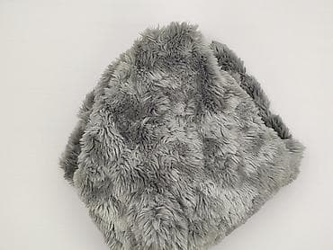 wool: H&M, Futro, rozmiar S — 6