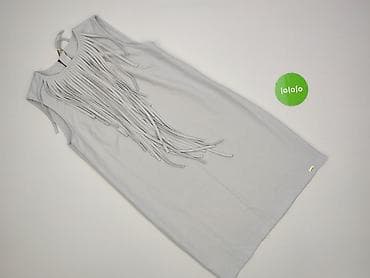 bimba lola: Lola, Sukienka damska, rozmiar S — 2