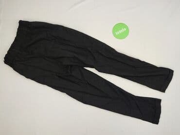 esmara spodnie 34: Esmara, Spodnie materiałowe damskie, rozmiar L — 3