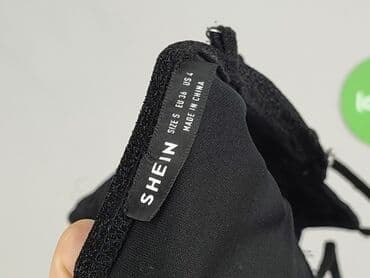 basic tops h m: Shein, Women`s top, S — 4