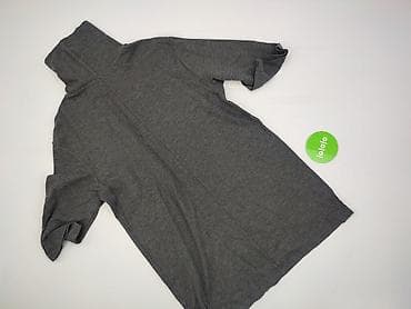tarnko: Zara, Sukienka damska, rozmiar L — 4