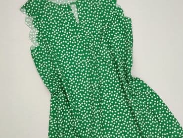 Shein, Sukienka damska, rozmiar M