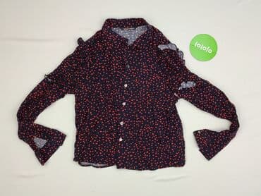 bluzki pod marynarkę plus size: ONLY, Bluzka damska, rozmiar XS — 2