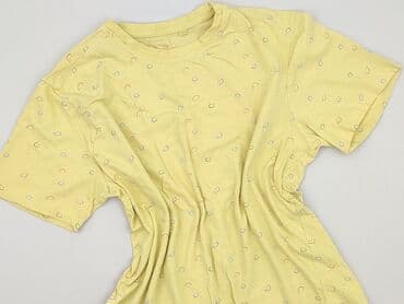 koszulka pod marynarkę damska: Sinsay, Women`s T-shirt, size XL (EU 42) — 1