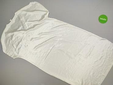 koszule nocne c: Koszula nocna damska, rozmiar L — 3