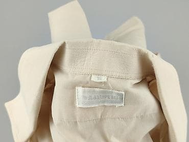 koszule aries: Koszula damska, rozmiar S — 3