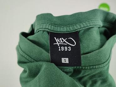 szafa: Koszulka dla mężczyzn, rozmiar S — 4