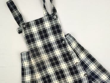 Women`s dress, size M (EU 38)