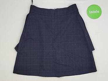 retro spódnice: Spódnica damska, rozmiar S — 3