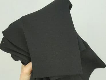 isabel marant buty na koturnie: Zara, Spodnie 3/4 damskie, rozmiar S — 6