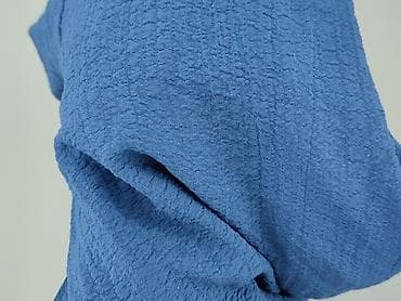 c: S.Oliver, Bluzka damska, rozmiar L — 7